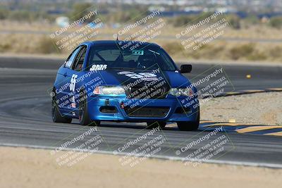 media/Mar-15-2025-Speed Ventures (Sat) [[c9b64f47cf]]/3-Green Group/Session 1 (Turn 11)/